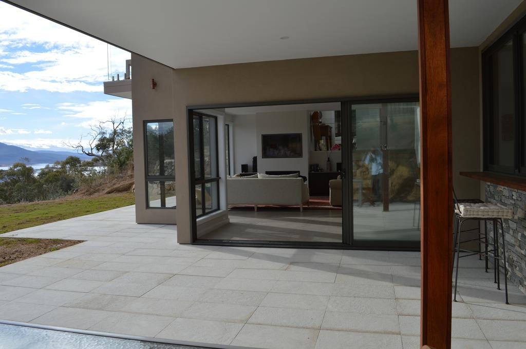 Willow Bay Lodge East Jindabyne Exterior photo